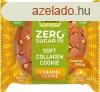 Rice Up zero kollagn, protein keksz karamell z 60 g