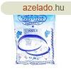 Szlcukor pasztilla natr zacsks 80 g