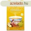 Yogi bio tea himalaya 17x1,8g 31 g