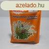 Fitodry kukoricabajusz 50 g