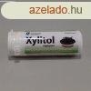 Xylitol rggumi zld tea 30 db