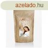 Gal glicin 500 g
