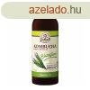 Kombucha tea koncentrtum bzafves 500 ml