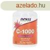 NOW C-1000 KAPSZULA+BIOFLAVONOID