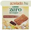GULLN CUKORM. KEKSZ SNACK CSOKIS
