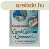 DR.CHEN CORAL CAL.+CHITOSAN TABL. 80 DB