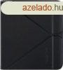 Kobo Libra Colour SleepCover Black