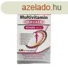 JUTAVIT MULTIVIT. IMMUN. WOMEN 100DB