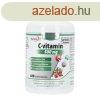 JUTAVIT C-VITAMIN+D3 500 MG TABL. 100DB