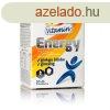1x1 vitamin energy trendkiegszt filmtabletta 50 db