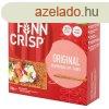 Finn Crisp vkony ropogs kenyr natr 200 g