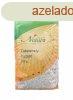 Natura zabpehely instant 500 g