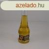 Solio barackmag olaj 200 ml