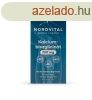Nordvital kalcium-biszglicint 75mg kapszula 60 db