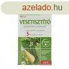 NATURLAND VESETISZTT TEA 20FILTER