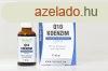 Herba-D q10 koenzim csepp 30 ml
