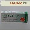 Selenium dietet-in tabletta 40 db
