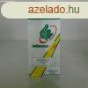 Adamo kecskerutaf 50 g