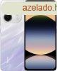 Xiaomi Redmi Note 14 LTE 128GB DualSIM Purple