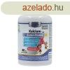 JUTAVIT KALC.+D3 GUMIVIT.MLNA CM. 50DB
