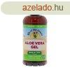 LILY ALOE VERA GL WHOLE LEAF 946ML