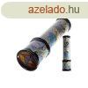 Szneskp - tvcs 22493