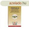 Garuda ayurveda triphala vegn kapszula 60 db