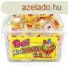 Trolli Hamburger tgelyes 10g/60/