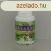 Vita Crystal lucerna kapszula 100 db