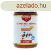 DR.HERZ LYSINE TABLETTA