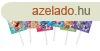 Vitamonsters immuno cukormentes nyalka tbb zben 6 g