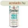 Drher Hidegkoml 0,5L dob 4,5% DRS