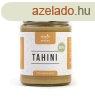 Nuts&berries tahini 500 g