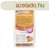 Its us mimen glutnmentes keksz narancsos-fahjas 150 g