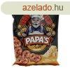 PAPAS PEREC LAPOS SAJTOS 90G