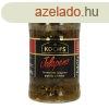 KOCHS JALAPENO SZELETELT 150G