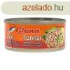 GIANA TONHAL APRTOTT OLAJ-SS L 170G