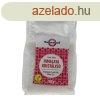 NATURMIND KRISTLYS FEHR 500G