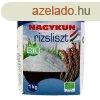 Nagykun bio fehr rizsliszt 1000 g