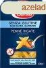 Barilla glutnmentes penne tszta 400 g