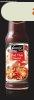 Exotic Food szsz pad thai 250 ml