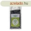 NATURMIND FEKETE SZEZMMAG
