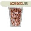 Nuts&berries goji bogy 250 g