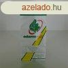 Adamo papsajtlevl 50 g