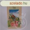 Apotheke j jszakt tea 20x1,5 g 30 g