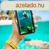 Vzll s tsll tok Galaxy S8 S8+ S9 telefonokhoz
