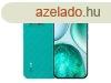 Honor X8c 256GB DualSIM Marrs Green
