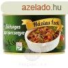 HZIAS Z.APRPECSENYE ZLDSGES 400G
