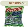 PICTOLIN CUKORM. CUKORKA MENTOLOS