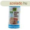RICE UP PUFF.RIZS SZELET AMARANT-HAJDINA